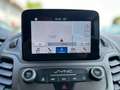 Ford Transit Connect 1.5EcoBlue L2*Kamera*Navi*2xSchiebet*Motorschaden - thumbnail 24
