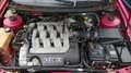 Ford Cougar 2.5-24V V6 Rot - thumbnail 10