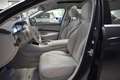 Mercedes-Benz S 500 4M PANO AHK MB SCHECKH DISTR TOTW MEMORY Blau - thumbnail 18
