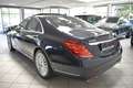 Mercedes-Benz S 500 4M PANO AHK MB SCHECKH DISTR TOTW MEMORY Blau - thumbnail 5