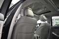 Mercedes-Benz S 500 4M PANO AHK MB SCHECKH DISTR TOTW MEMORY Blau - thumbnail 21