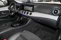 Mercedes-Benz E 300 e AMG KAMERA+LED+CARPLAY+MBUX+19 ZOLL Noir - thumbnail 7