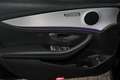 Mercedes-Benz E 300 e AMG KAMERA+LED+CARPLAY+MBUX+19 ZOLL Noir - thumbnail 11
