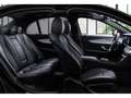Mercedes-Benz E 300 e AMG KAMERA+LED+CARPLAY+MBUX+19 ZOLL Schwarz - thumbnail 10