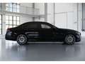 Mercedes-Benz E 300 e AMG KAMERA+LED+CARPLAY+MBUX+19 ZOLL Schwarz - thumbnail 5