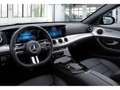Mercedes-Benz E 300 e AMG KAMERA+LED+CARPLAY+MBUX+19 ZOLL Schwarz - thumbnail 7
