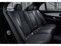 Mercedes-Benz E 300 e AMG KAMERA+LED+CARPLAY+MBUX+19 ZOLL Schwarz - thumbnail 9