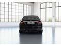 Mercedes-Benz E 300 e AMG KAMERA+LED+CARPLAY+MBUX+19 ZOLL Schwarz - thumbnail 4