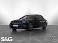 Mercedes-Benz E 300 e AMG KAMERA+LED+CARPLAY+MBUX+19 ZOLL Schwarz - thumbnail 1