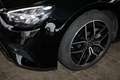 Mercedes-Benz E 300 e AMG KAMERA+LED+CARPLAY+MBUX+19 ZOLL Noir - thumbnail 3