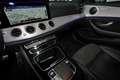 Mercedes-Benz E 300 e AMG KAMERA+LED+CARPLAY+MBUX+19 ZOLL Noir - thumbnail 9
