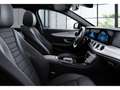 Mercedes-Benz E 300 e AMG KAMERA+LED+CARPLAY+MBUX+19 ZOLL Schwarz - thumbnail 8