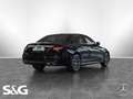 Mercedes-Benz E 300 e AMG KAMERA+LED+CARPLAY+MBUX+19 ZOLL Schwarz - thumbnail 3
