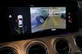 Mercedes-Benz E 300 e AMG KAMERA+LED+CARPLAY+MBUX+19 ZOLL Noir - thumbnail 10