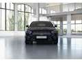 Mercedes-Benz E 300 e AMG KAMERA+LED+CARPLAY+MBUX+19 ZOLL Schwarz - thumbnail 6