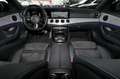 Mercedes-Benz E 300 e AMG KAMERA+LED+CARPLAY+MBUX+19 ZOLL Noir - thumbnail 5