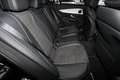 Mercedes-Benz E 300 e AMG KAMERA+LED+CARPLAY+MBUX+19 ZOLL Noir - thumbnail 6