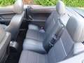 Peugeot 307 307 CC 2.0 HDi 16v - 136 FAP Sport Pack Gris - thumbnail 15
