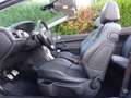 Peugeot 307 307 CC 2.0 HDi 16v - 136 FAP Sport Pack Gris - thumbnail 4