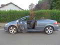 Peugeot 307 307 CC 2.0 HDi 16v - 136 FAP Sport Pack Gris - thumbnail 13