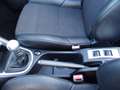 Peugeot 307 307 CC 2.0 HDi 16v - 136 FAP Sport Pack Gris - thumbnail 11