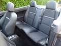 Peugeot 307 307 CC 2.0 HDi 16v - 136 FAP Sport Pack Gris - thumbnail 14