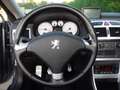 Peugeot 307 307 CC 2.0 HDi 16v - 136 FAP Sport Pack Gris - thumbnail 7