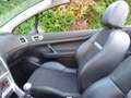 Peugeot 307 307 CC 2.0 HDi 16v - 136 FAP Sport Pack Gris - thumbnail 12