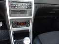 Peugeot 307 307 CC 2.0 HDi 16v - 136 FAP Sport Pack Gris - thumbnail 10