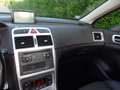Peugeot 307 307 CC 2.0 HDi 16v - 136 FAP Sport Pack Gris - thumbnail 8