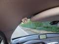 Peugeot 307 307 CC 2.0 HDi 16v - 136 FAP Sport Pack Gris - thumbnail 5