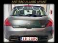 Peugeot 308 308 1.6 VTI 120 ‼️GARANTIE 1 AN CTOK‼️ Gris - thumbnail 10