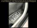 Peugeot 308 308 1.6 VTI 120 ‼️GARANTIE 1 AN CTOK‼️ Gris - thumbnail 6