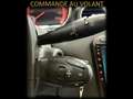 Peugeot 308 308 1.6 VTI 120 ‼️GARANTIE 1 AN CTOK‼️ Gris - thumbnail 18