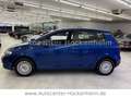 Volkswagen Golf Plus V Comfortline Blau - thumbnail 7
