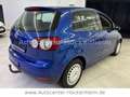 Volkswagen Golf Plus V Comfortline Blau - thumbnail 6