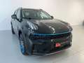 Lynk & Co 01 1.5 PHEV 6.6kW Negro - thumbnail 1