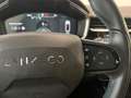 Lynk & Co 01 1.5 PHEV 6.6kW Negro - thumbnail 22