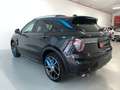 Lynk & Co 01 1.5 PHEV 6.6kW Negro - thumbnail 5
