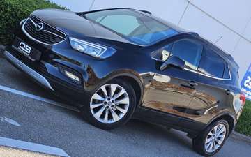 *** 1.4 Turbo - MY 2018 - 66750 km - Euro 6b - Garantie ***