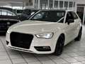 Audi A3 S-LINE Sportpaket*XENON*LEDER* Weiß - thumbnail 3