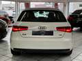 Audi A3 S-LINE Sportpaket*XENON*LEDER* Weiß - thumbnail 5