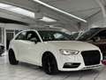 Audi A3 S-LINE Sportpaket*XENON*LEDER* Weiß - thumbnail 9