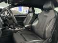 Audi A3 S-LINE Sportpaket*XENON*LEDER* Weiß - thumbnail 13