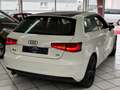 Audi A3 S-LINE Sportpaket*XENON*LEDER* Weiß - thumbnail 6