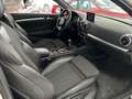 Audi A3 S-LINE Sportpaket*XENON*LEDER* Weiß - thumbnail 16