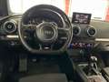 Audi A3 S-LINE Sportpaket*XENON*LEDER* Weiß - thumbnail 20