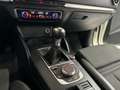 Audi A3 S-LINE Sportpaket*XENON*LEDER* Weiß - thumbnail 21