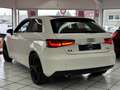 Audi A3 S-LINE Sportpaket*XENON*LEDER* Weiß - thumbnail 10
