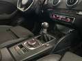 Audi A3 S-LINE Sportpaket*XENON*LEDER* Weiß - thumbnail 18